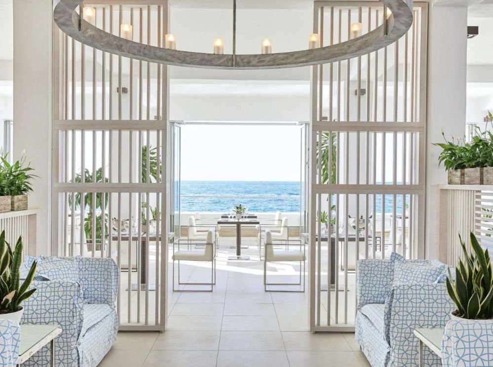 Luksusowe Wakacje w 5* hotelu MEGA OKAZJA Grecja Kos