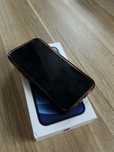 Iphone 12 mini | 128 GB | stan bdb | wysylka 8-15 pazdzienika