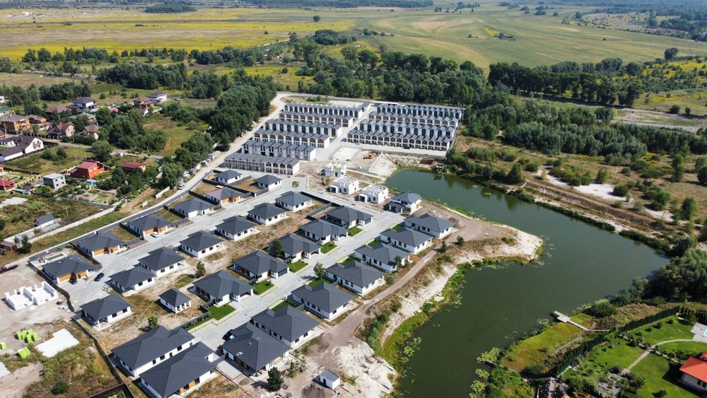 Вигідна інвестиція - приміщення під супермаркет, піцерію.Розстрочка