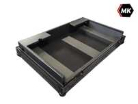 Prodjuser XDJ RX2 BL flightcase do Pioneer XDJ RX2 / RX z  FV