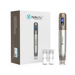 Hydro pen з картриджами