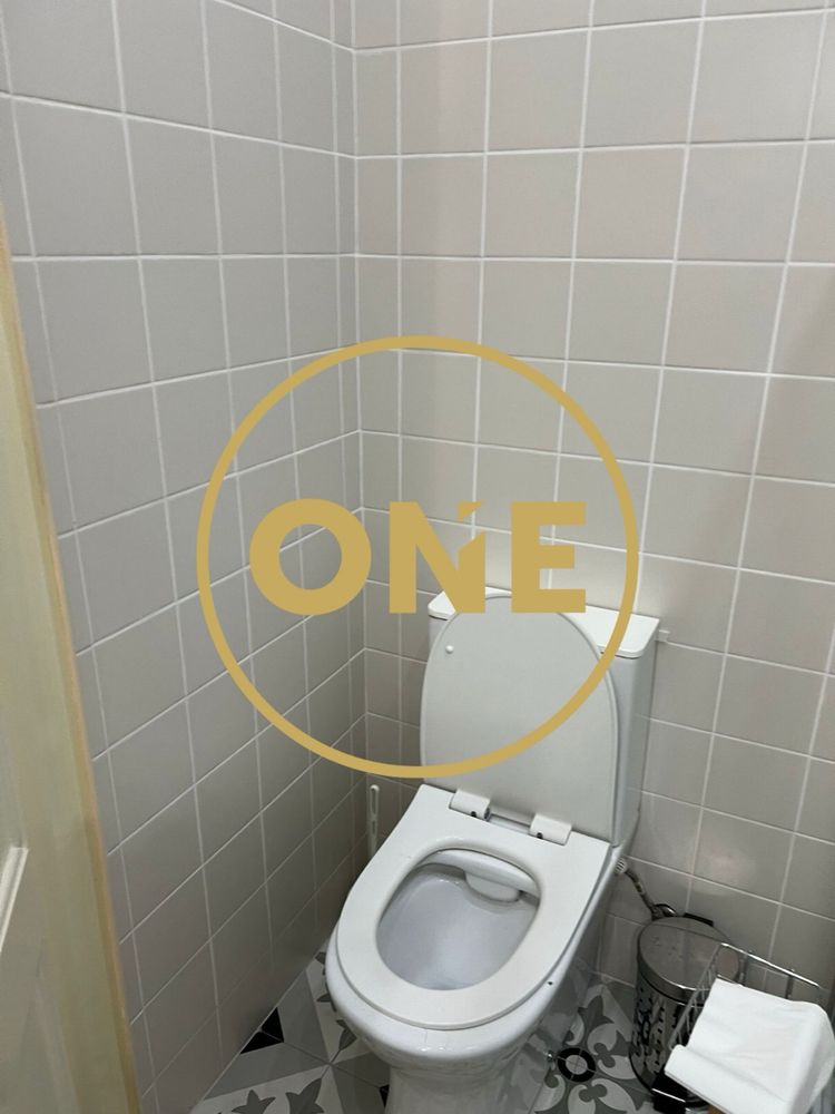 Apartamento T2 Baixa