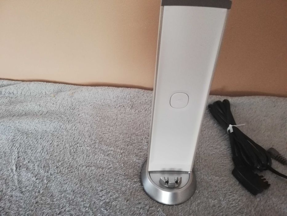 Telefon bezprzewodowy Panasonic KX-TGK220GN