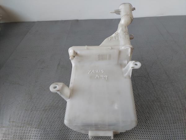 Reservatório / depósito água limpa vidros TOYOTA Yaris (_P1_)