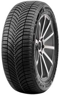 4x Nowe opony całoroczne Royal Black All Season II 235/45R18 98W 2023r