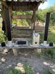 Домашній кінотеатр pioneer  240