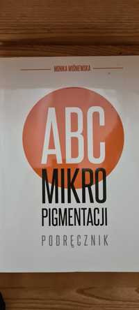 ABC mikropigmentacji