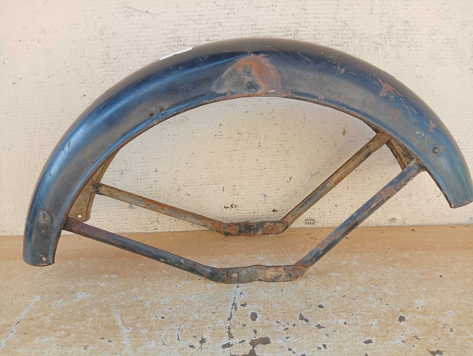 WSK - błotnik przód - (7)