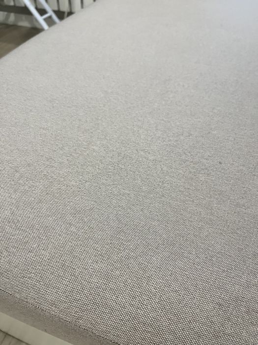 Продам почти новый диван