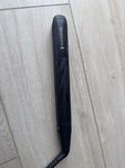 Remington prostownica do włosów używana sprawna