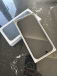 iPhone 13 stan idealny