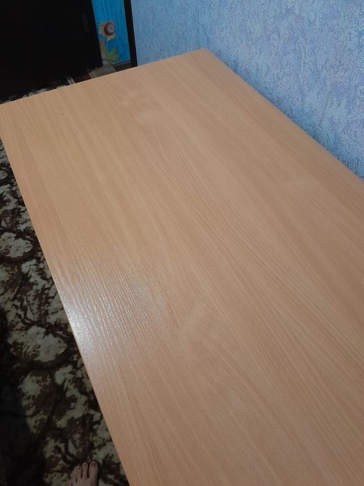 Продам стол для дома или офиса, стіл
