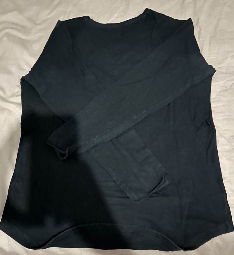 Vendo Blusa Pull&Bear. ( Não Baixa de Preço ).