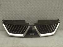 ATRAPA GRILL MITSUBISHI OUTLANDER 7450A037ZZ