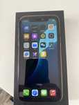 Iphone Xr 64gb black