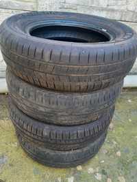 Opony lato 175/70R14