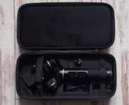 Gimbal Feiyutech G6