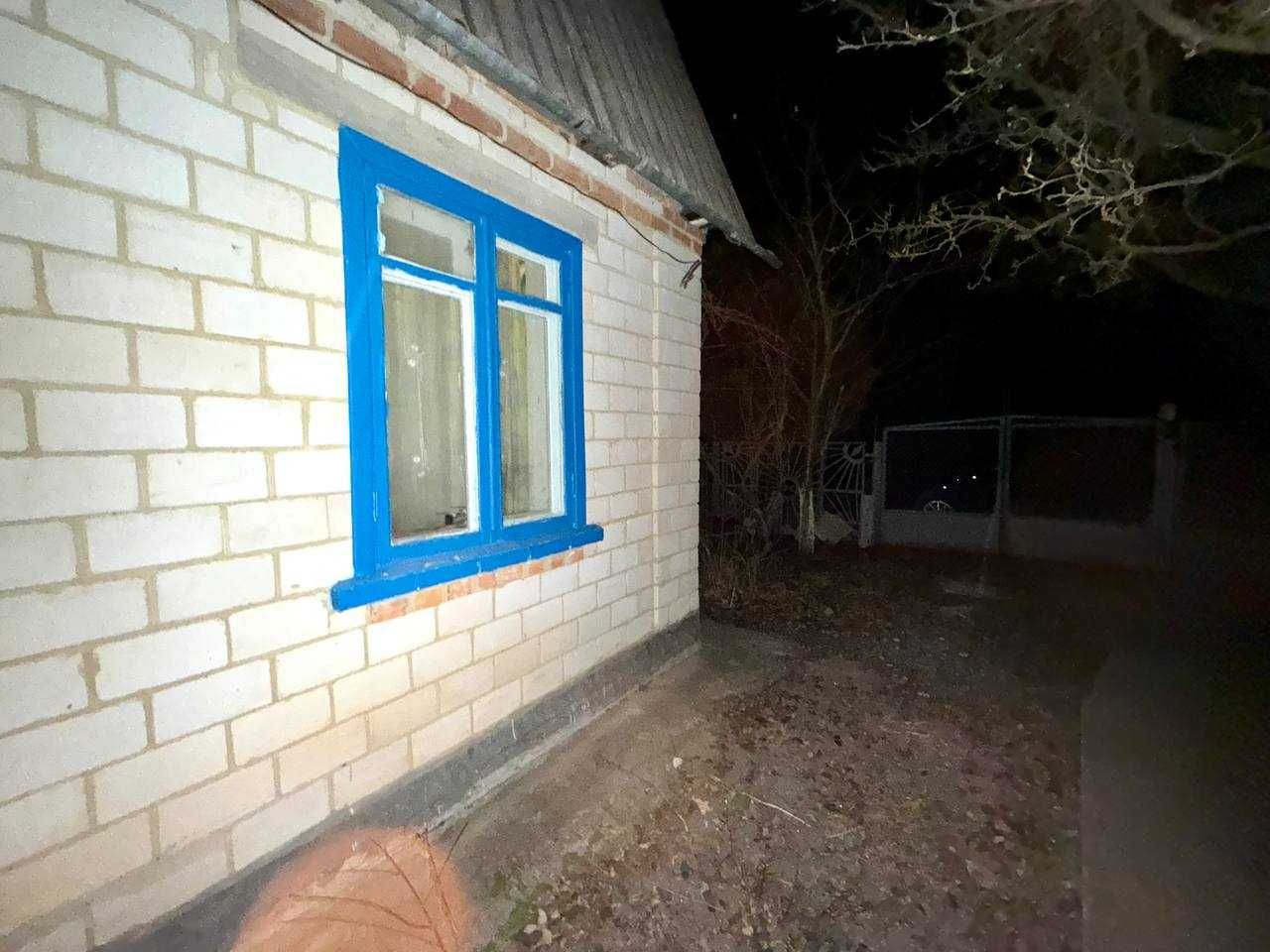 Продається затишна дача в селі Сальник