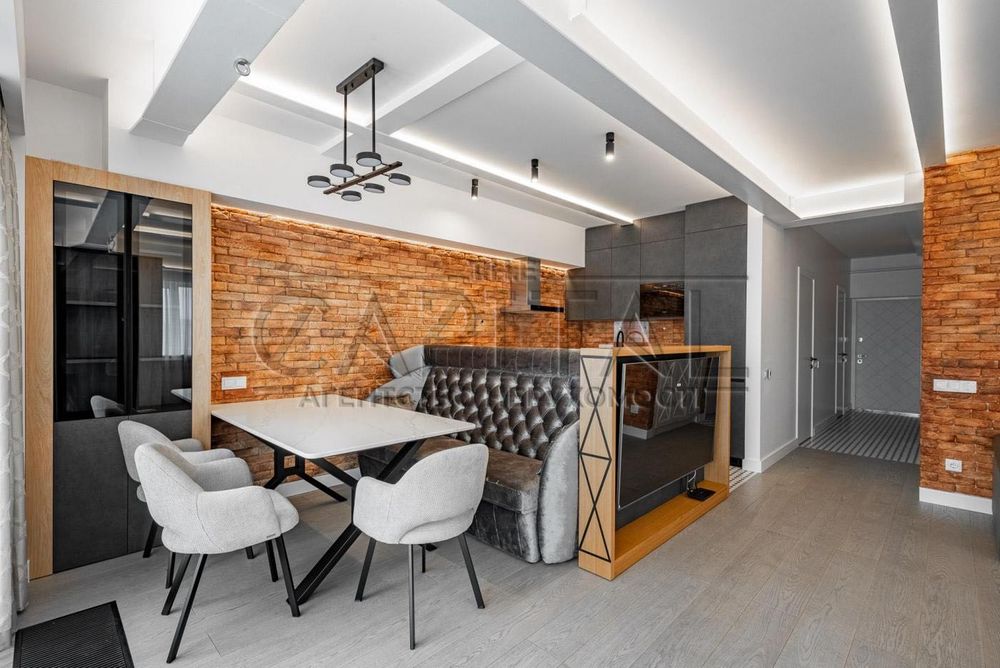 Аренда квартиры ул Нижний Вал Подол Контрактовая Почтовая площадь