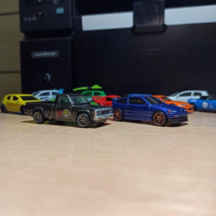 Хот вилс, хотвилс, hot wheels, hotwheels хонда, Honda, мазда,Mazda