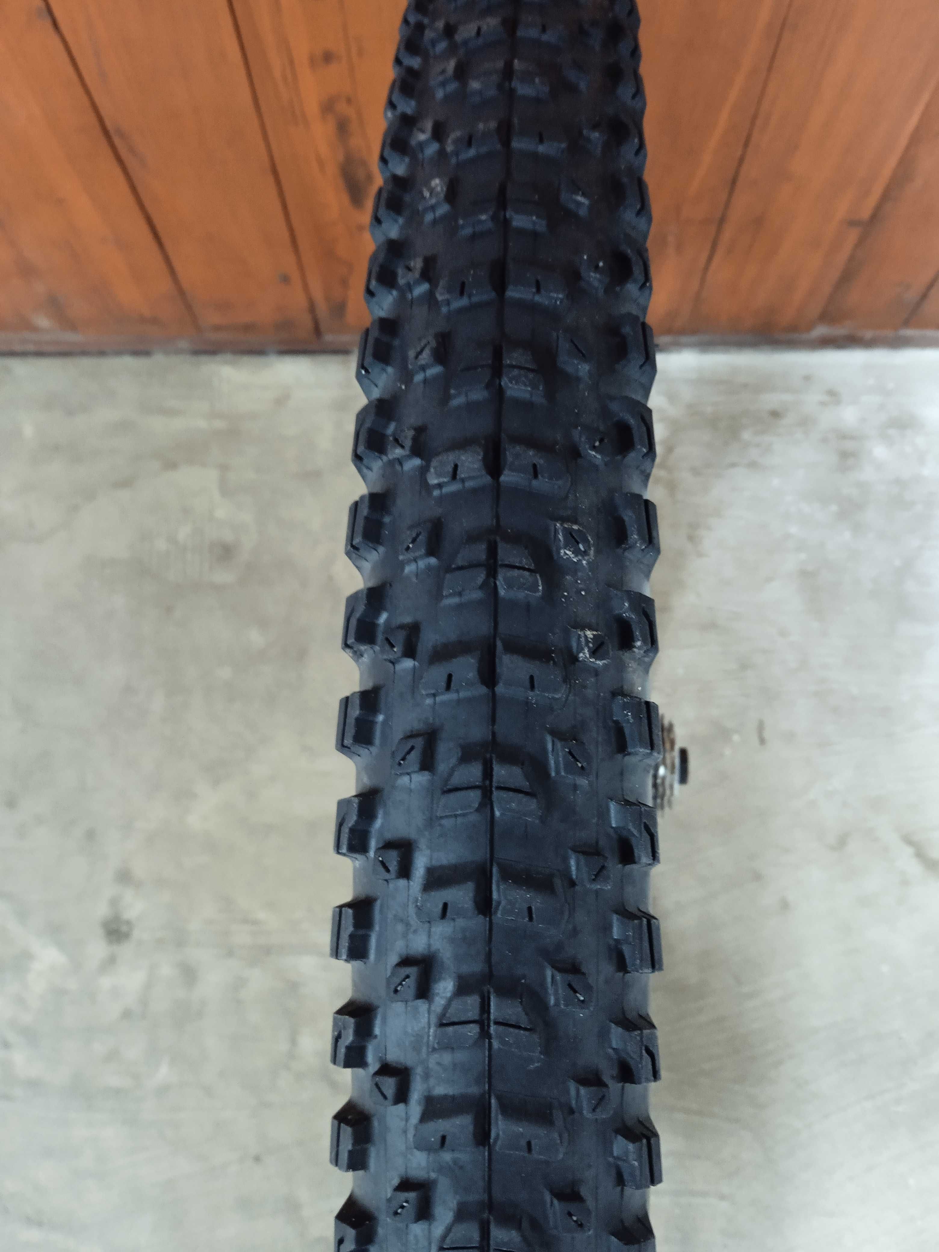 Покришки Maxxis Rekon 29*2.4