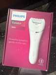 Depilator philips 8000 nogi bikini 2 nakladki