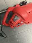 Soprador / Aspirador Einhell Eletrico