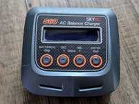 Ładowarka SKYRC S60, 60W AC