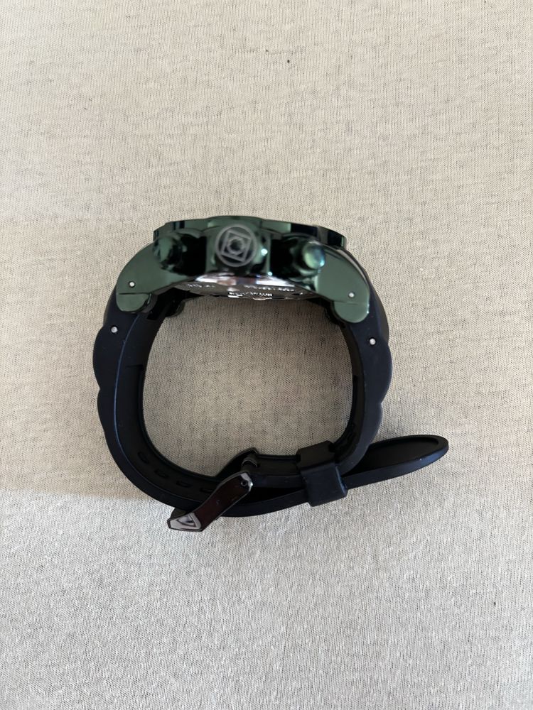 vendo invicta joker