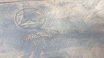 Автокамера 18.00-25(500-635)