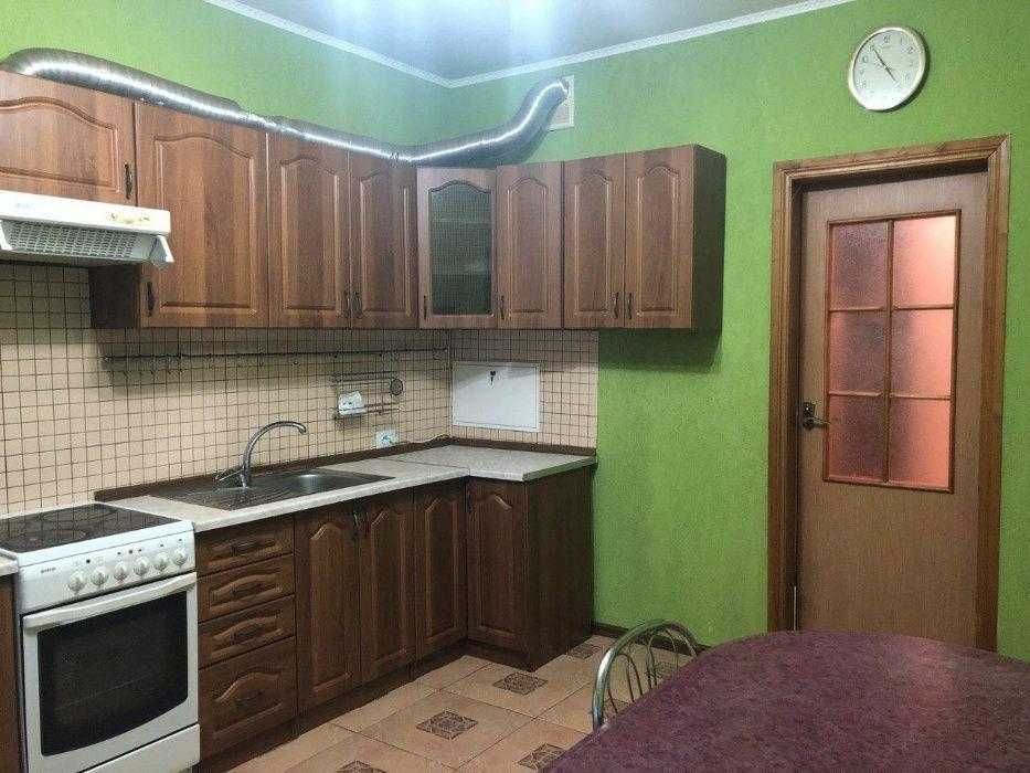 Без % здам кiмнату, район вул.Невского, Ж/д вокзалу