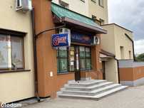 Lokal 73 m2 sprzedam
