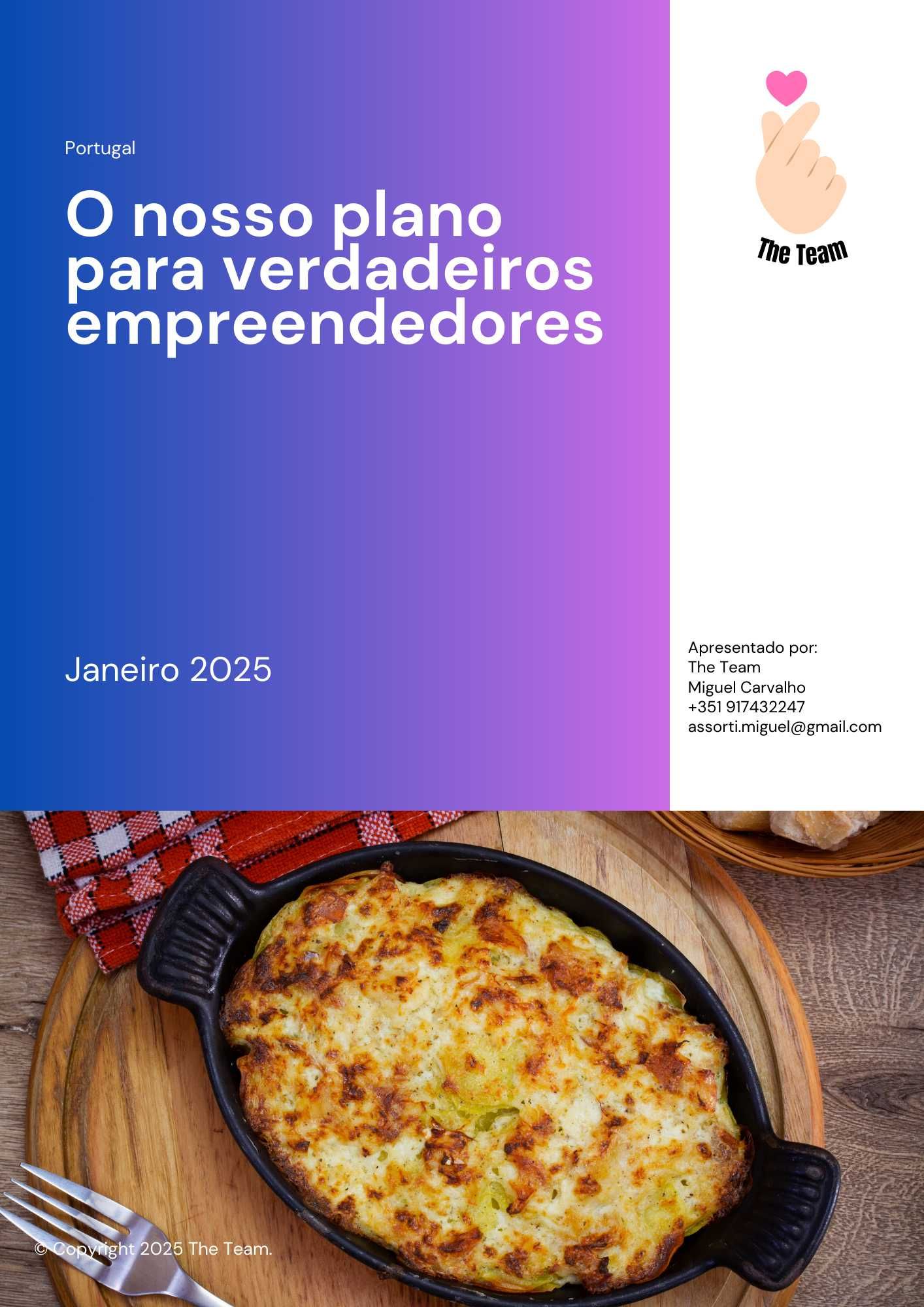 Marketing Digital e Branding | Gestão de Redes Sociais e Design