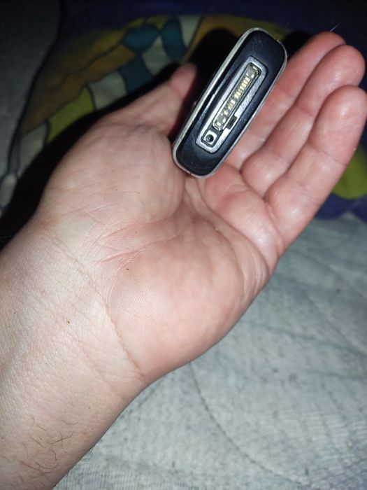 Продам не дорого nokia n70