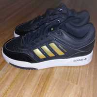 Tenis Adidas (Como novos)