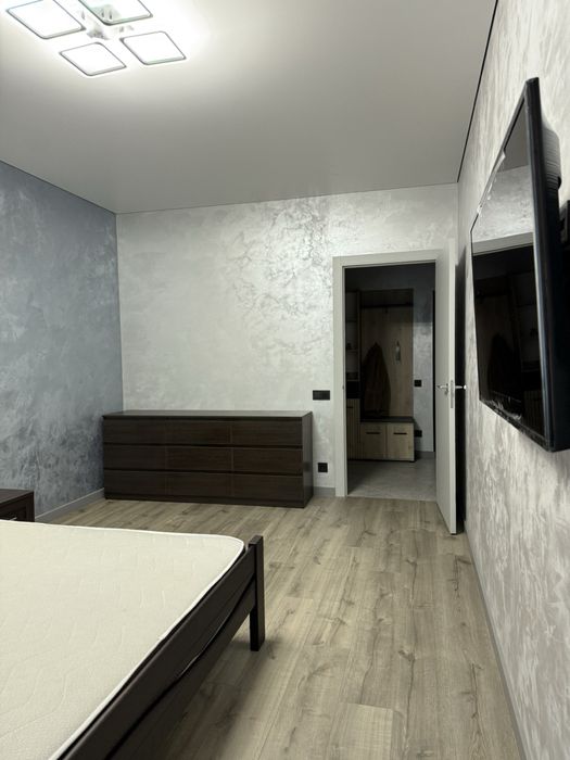 Оренда квартири в ЖК Форест Хомм