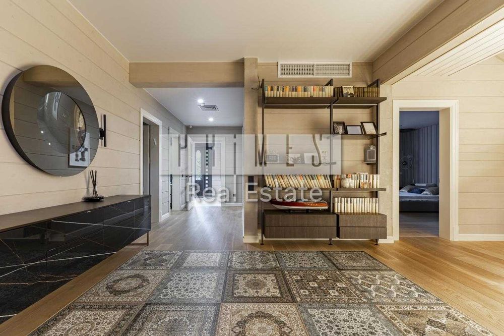 Продаж 5к будинку, Хутір Мриги, Конча-Заспа, Голосіївський р-н