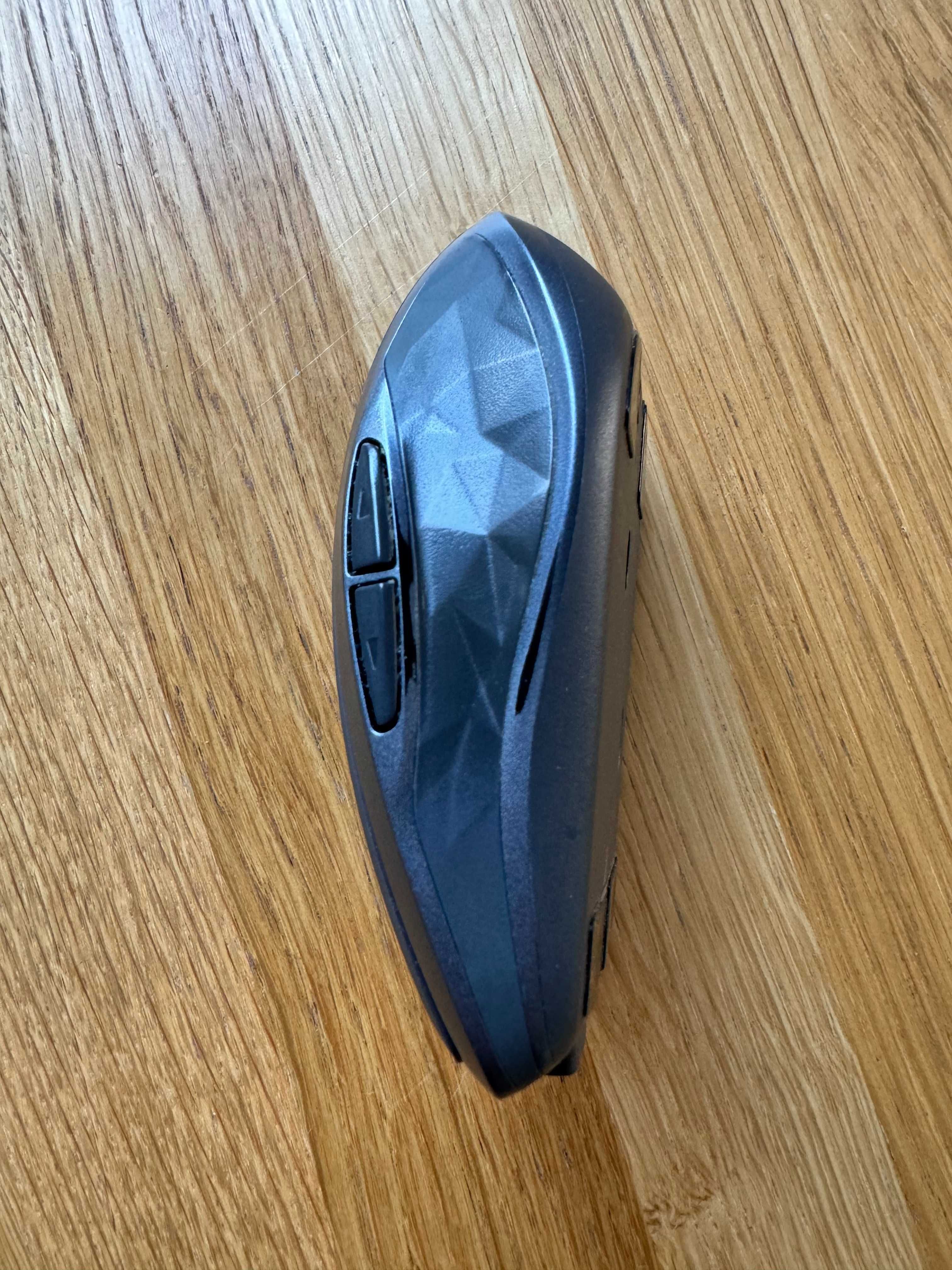 Mysz myszka Logitech MX Anywhere 2S