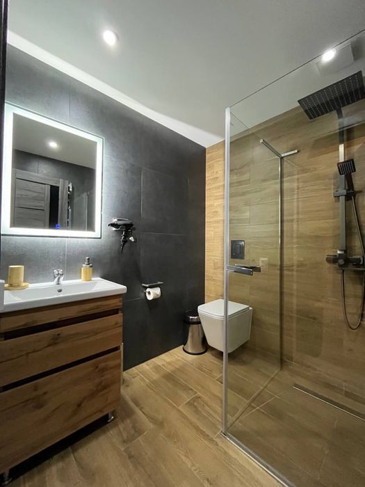 Котедж Яремче, відпочинок у Яремче, котедж у Яремче, карпати