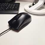 Mouse/mysz HyperX