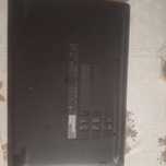 Laptop Acer Aspire 3