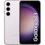 Smartfon Samsung Galaxy S23 (S911) 8/128GB 6,1
