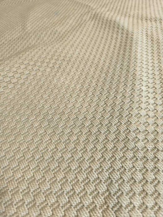 2 Tapetes Ikea Morum Apenas 15euros