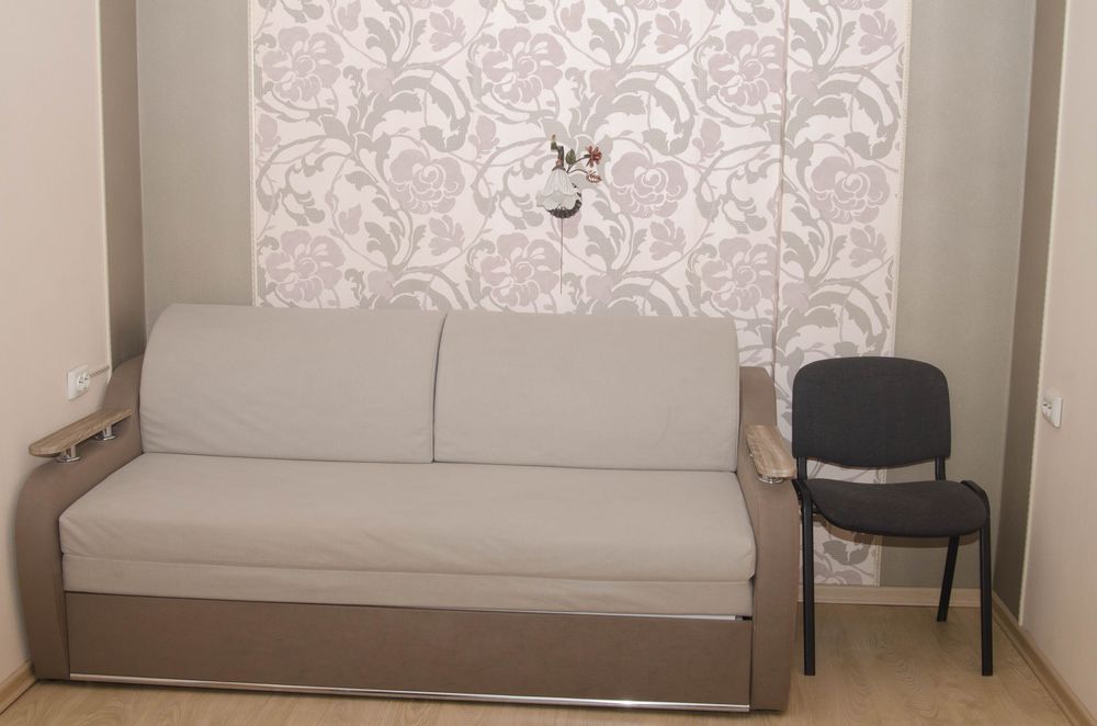 продаж будинку в КМ "Нова Богданівка"