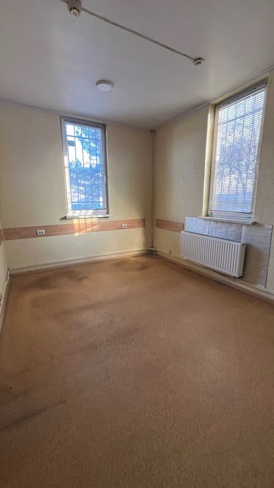 Здається Холодильний склад та Офісні приміщення(під виробництво,склад)