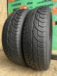 175/65 R15 -84T- Uniroyal Rain Expert