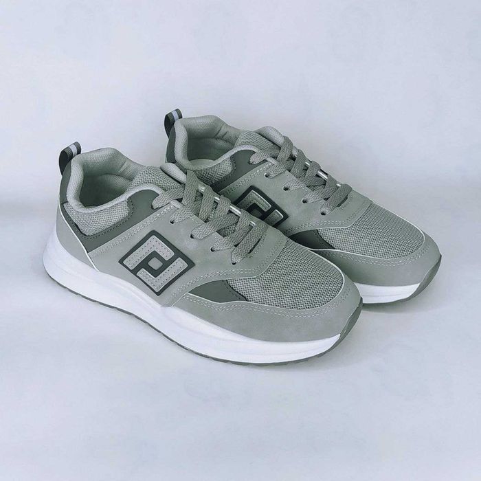 Кросівки жіночі демісезонні, 36 розмір, жіночі кросівки весна-осінь