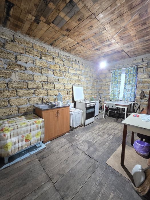 Дом Краснополье, Мирный, квартал, Хмельницкого, терра