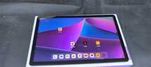 Tablet Lenovo Tab M10 Plus 4/128 Wysyłka Do Negocjacji