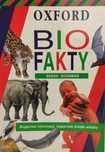 Biofakty Susan Goodman A34940